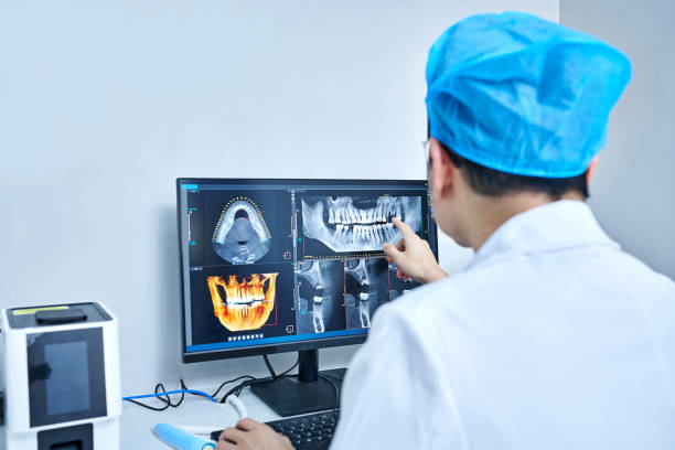Best Emergency Denture Repair in Elizabeth Lake, CA
