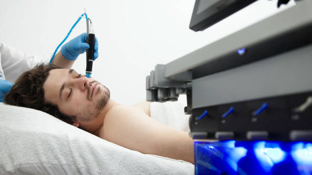 Best Emergency Dental Care for Broken or Chipped Teeth in Elizabeth Lake, CA